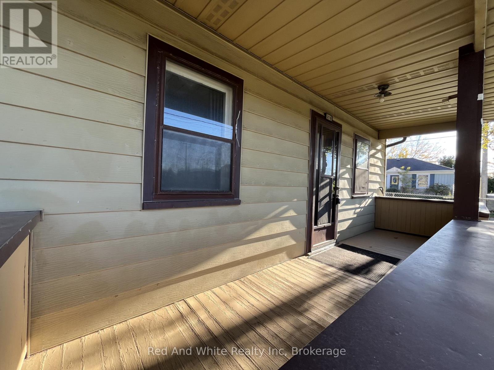 1279 Hamilton Street, Cambridge, Ontario  N3H 3G4 - Photo 3 - X14084616