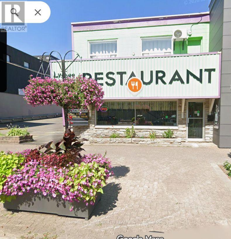 280 QUEEN STREET E, Sault Ste Marie, Ontario