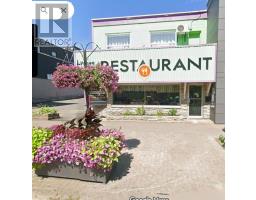 280 QUEEN STREET E, Sault Ste Marie, Ontario
