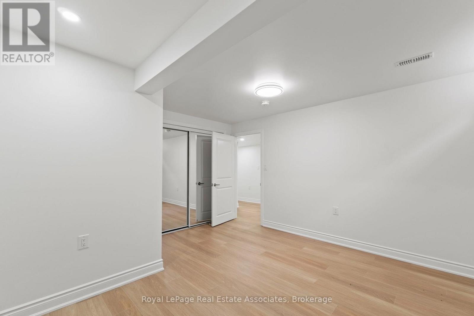 26 Mclachlan Place, Guelph, Ontario N1H 8K4 - Photo 29 - X14087226