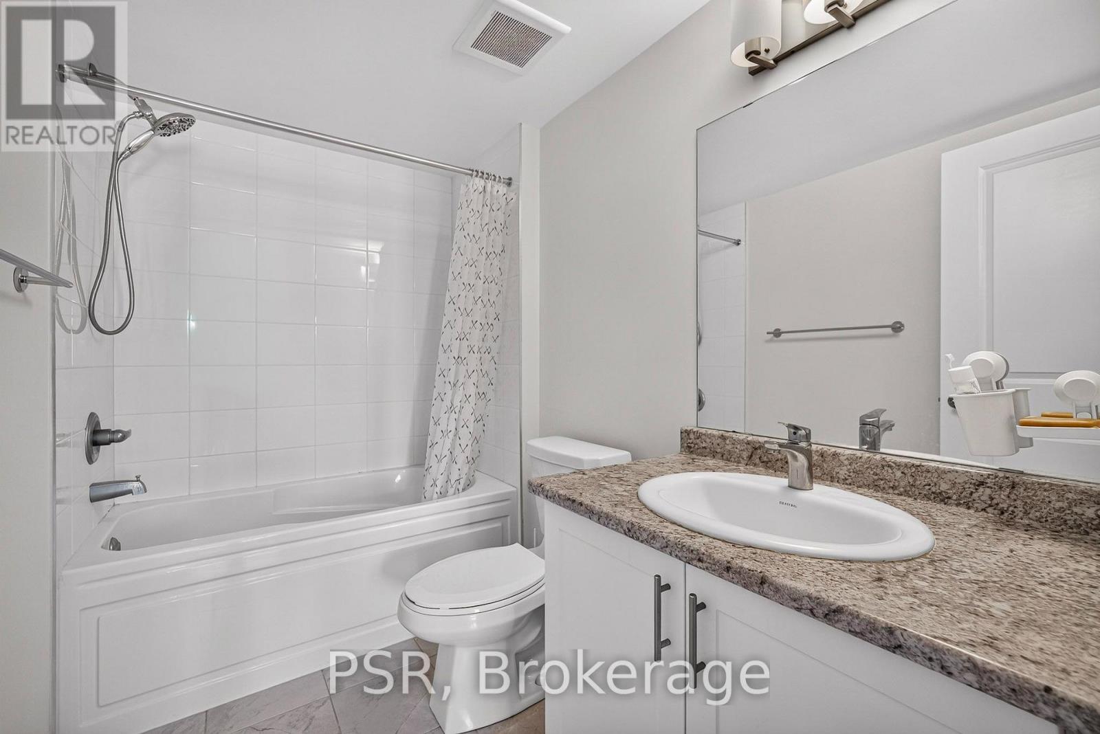 88 William Shearn Crescent, Markham, Ontario  L6C 3J4 - Photo 16 - N14099354