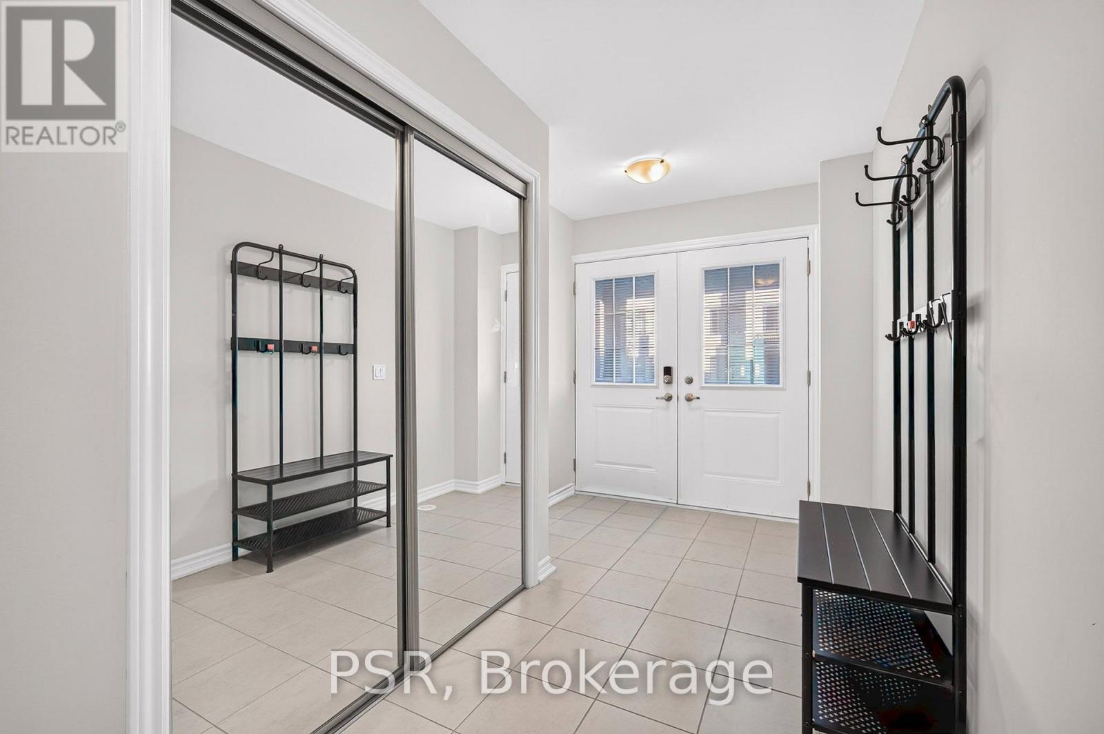 88 William Shearn Crescent, Markham, Ontario  L6C 3J4 - Photo 21 - N14099354
