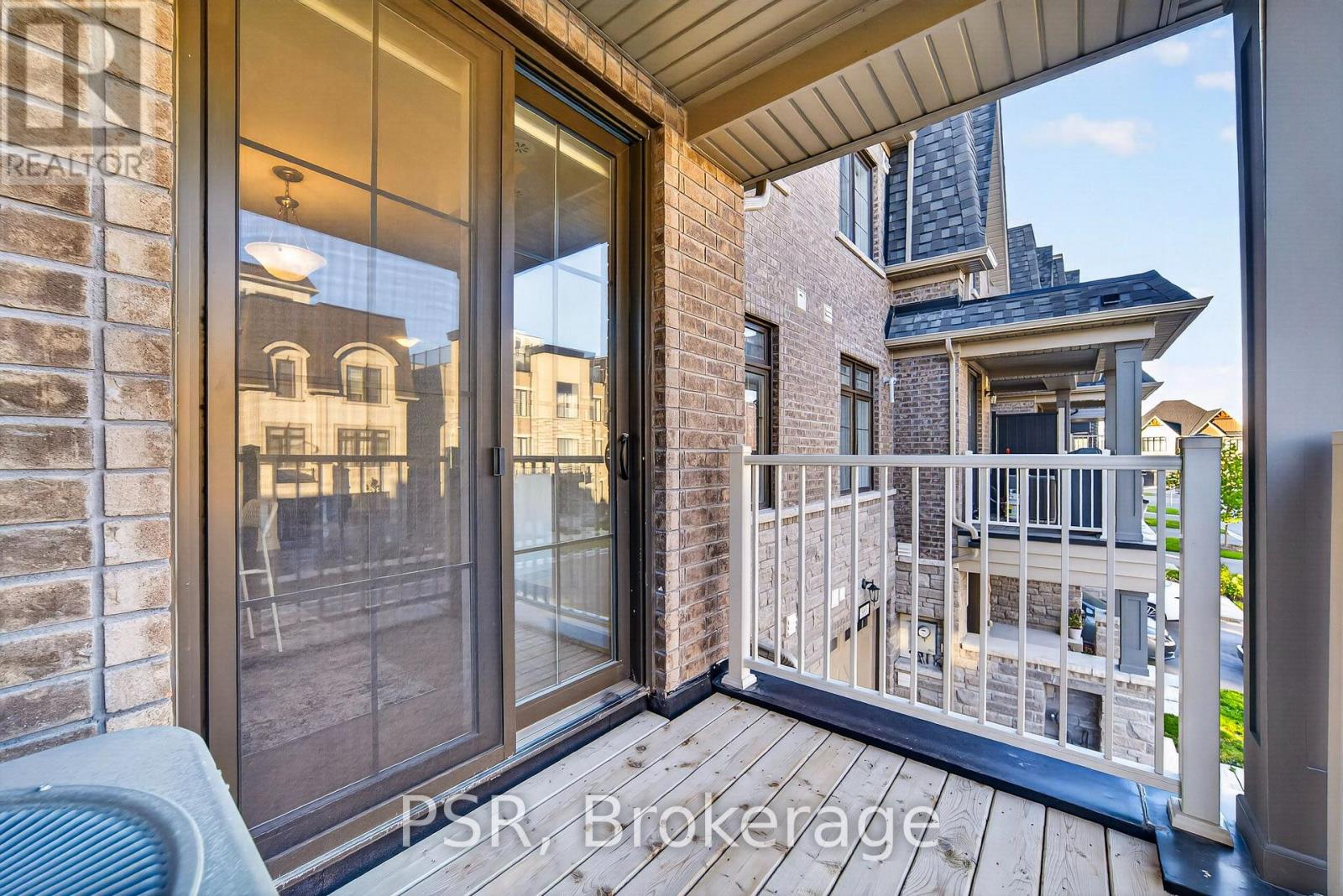 88 William Shearn Crescent, Markham, Ontario  L6C 3J4 - Photo 8 - N14099354
