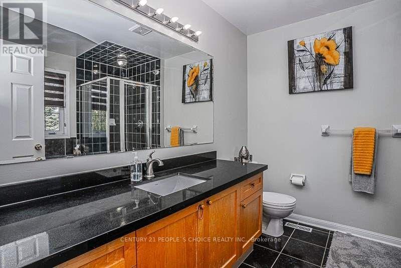 50 Sweetwood Circle W, Brampton, Ontario  L7A 2X7 - Photo 17 - W13884800