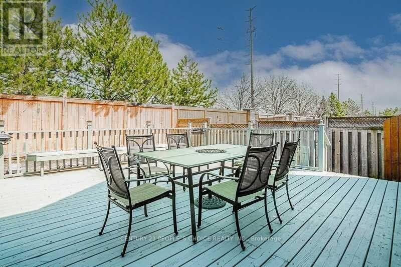 50 Sweetwood Circle W, Brampton, Ontario  L7A 2X7 - Photo 19 - W13884800