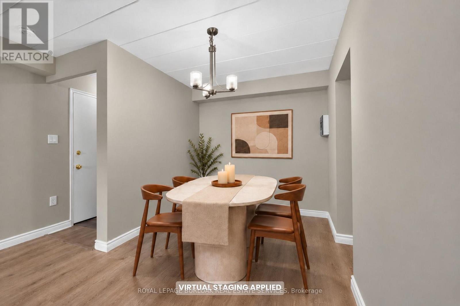 1 - 2420 New Street, Burlington, Ontario  L7R 1J6 - Photo 15 - W14107478
