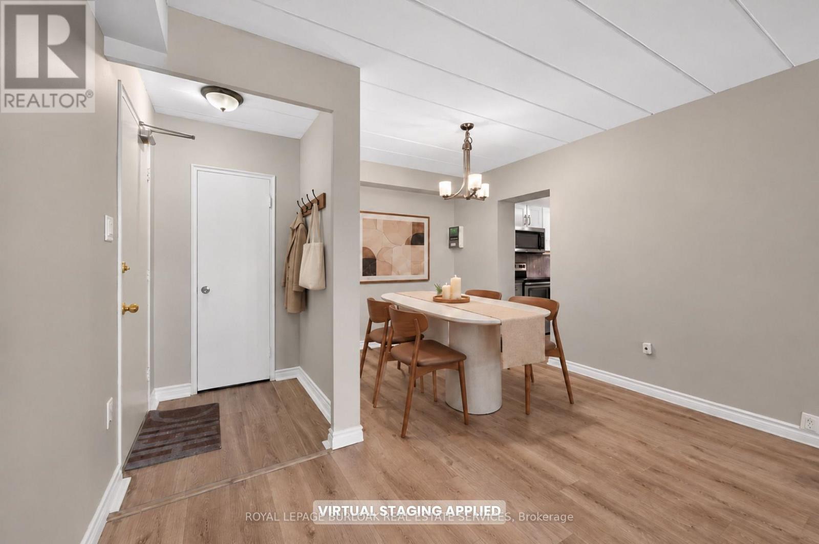 1 - 2420 New Street, Burlington, Ontario  L7R 1J6 - Photo 13 - W14107478