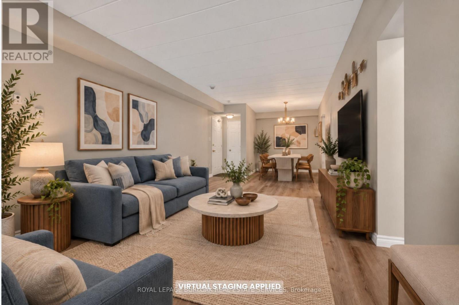 1 - 2420 New Street, Burlington, Ontario  L7R 1J6 - Photo 11 - W14107478
