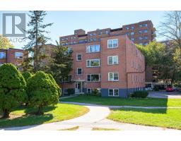 1 - 2420 NEW STREET, Burlington, Ontario