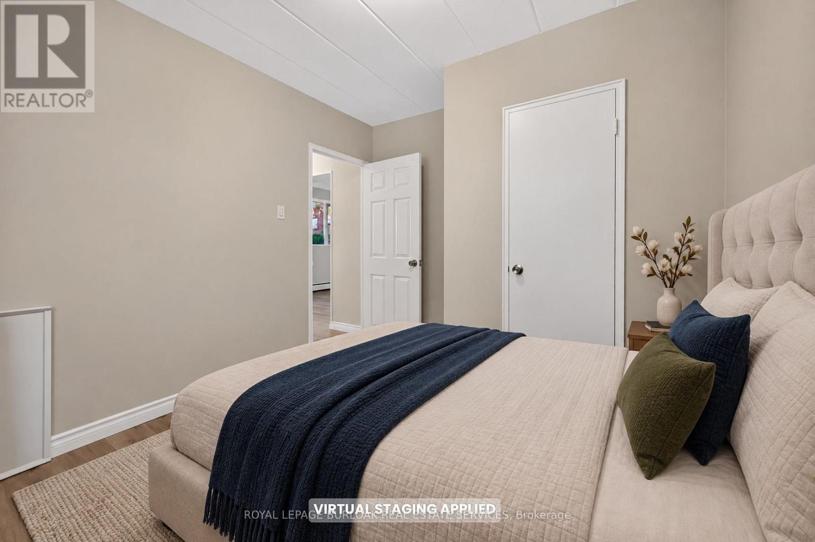 1 - 2420 New Street, Burlington, Ontario  L7R 1J6 - Photo 29 - W14107478