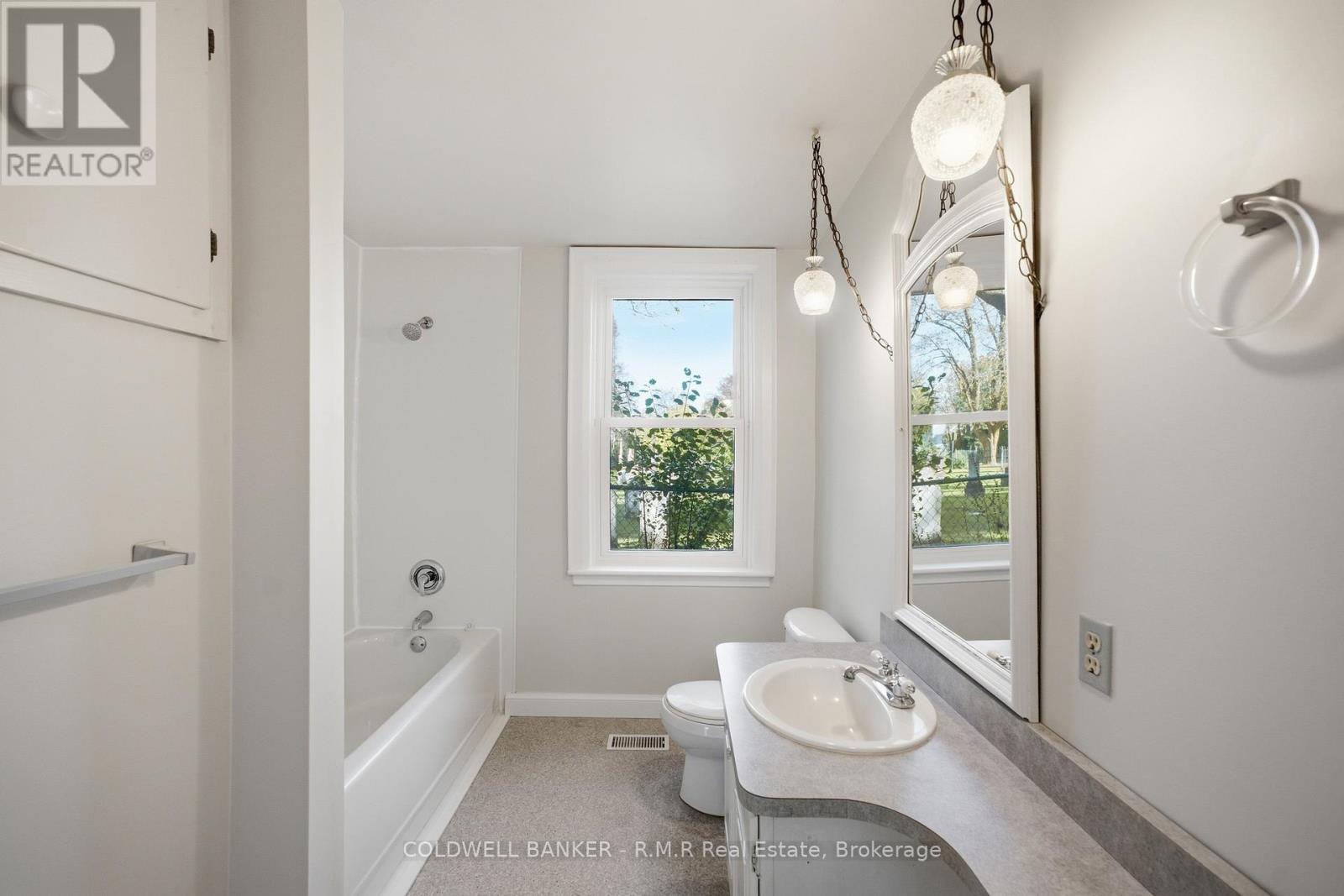 10 Church Street, Kawartha Lakes, Ontario  K0M 2J0 - Photo 18 - X13876754