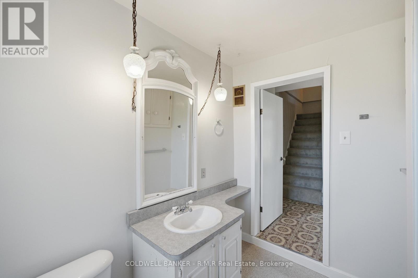 10 Church Street, Kawartha Lakes, Ontario  K0M 2J0 - Photo 19 - X13876754