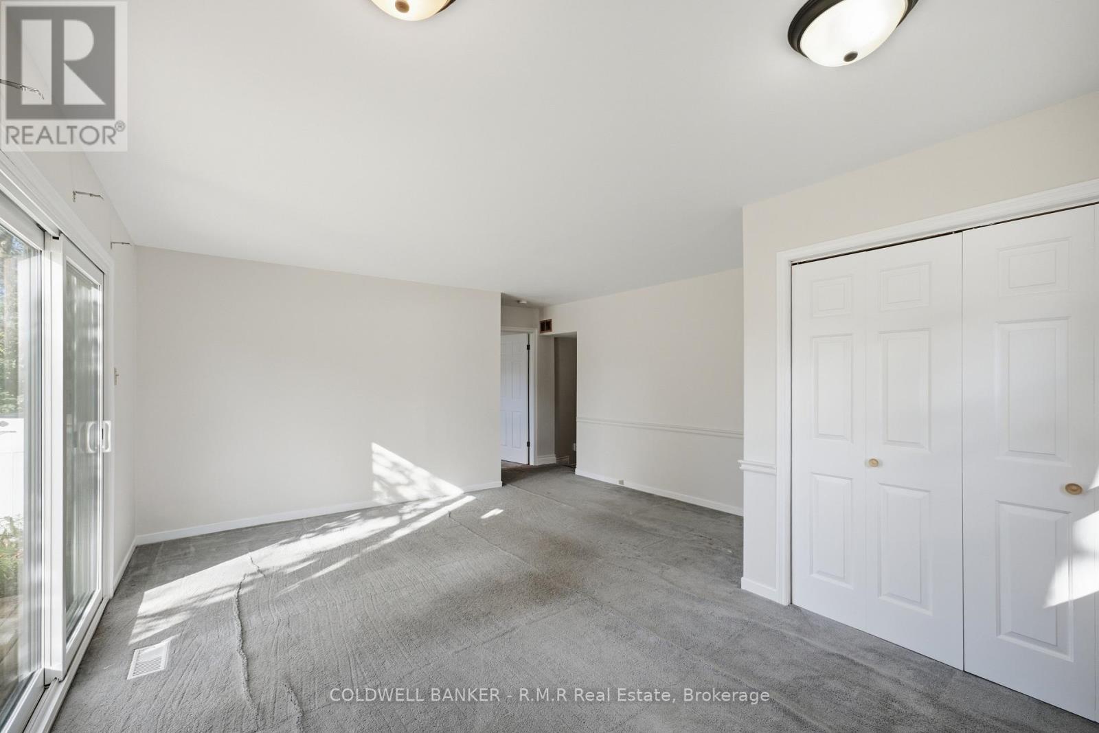 10 Church Street, Kawartha Lakes, Ontario  K0M 2J0 - Photo 17 - X13876754