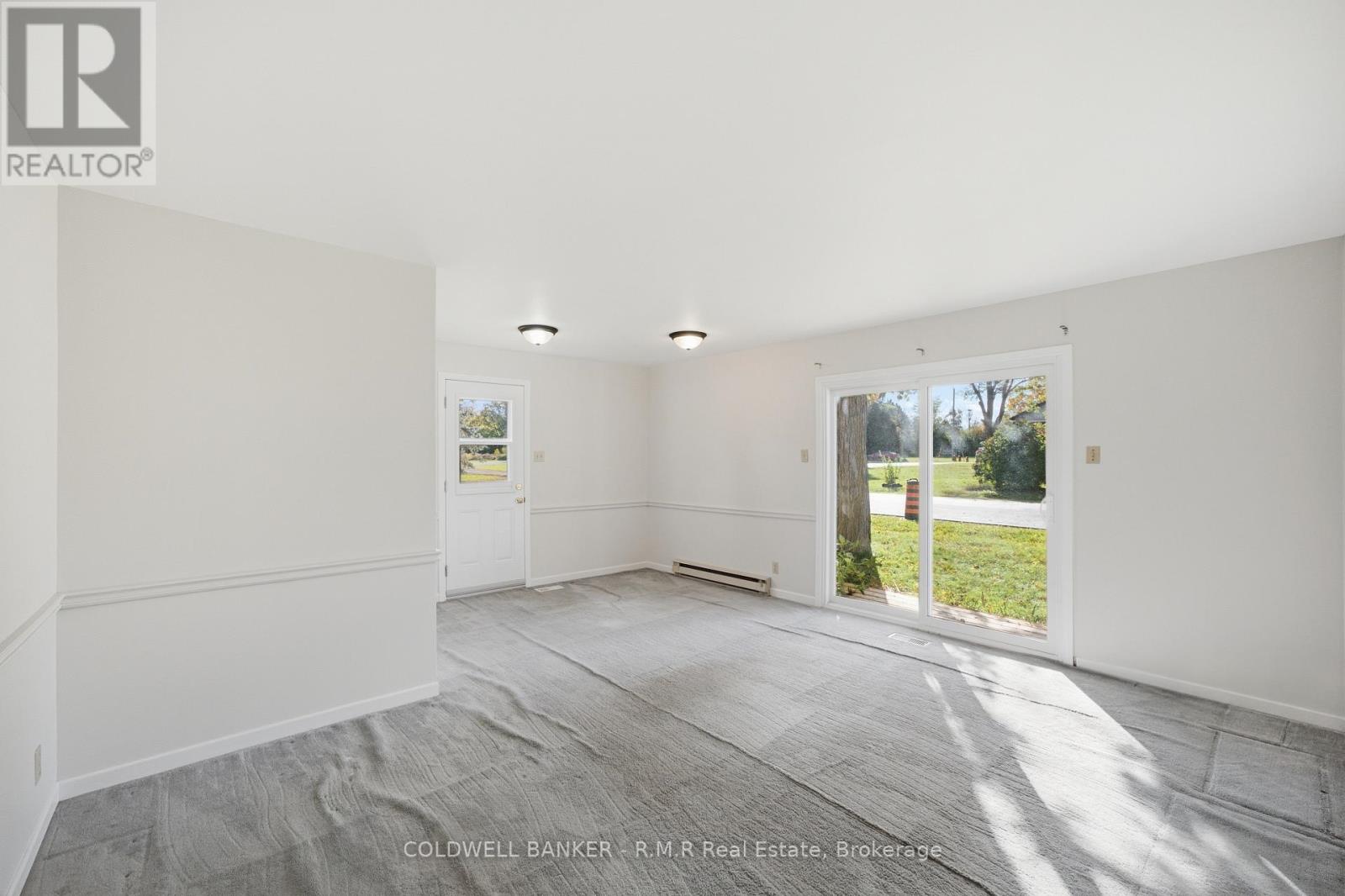 10 Church Street, Kawartha Lakes, Ontario  K0M 2J0 - Photo 14 - X13876754