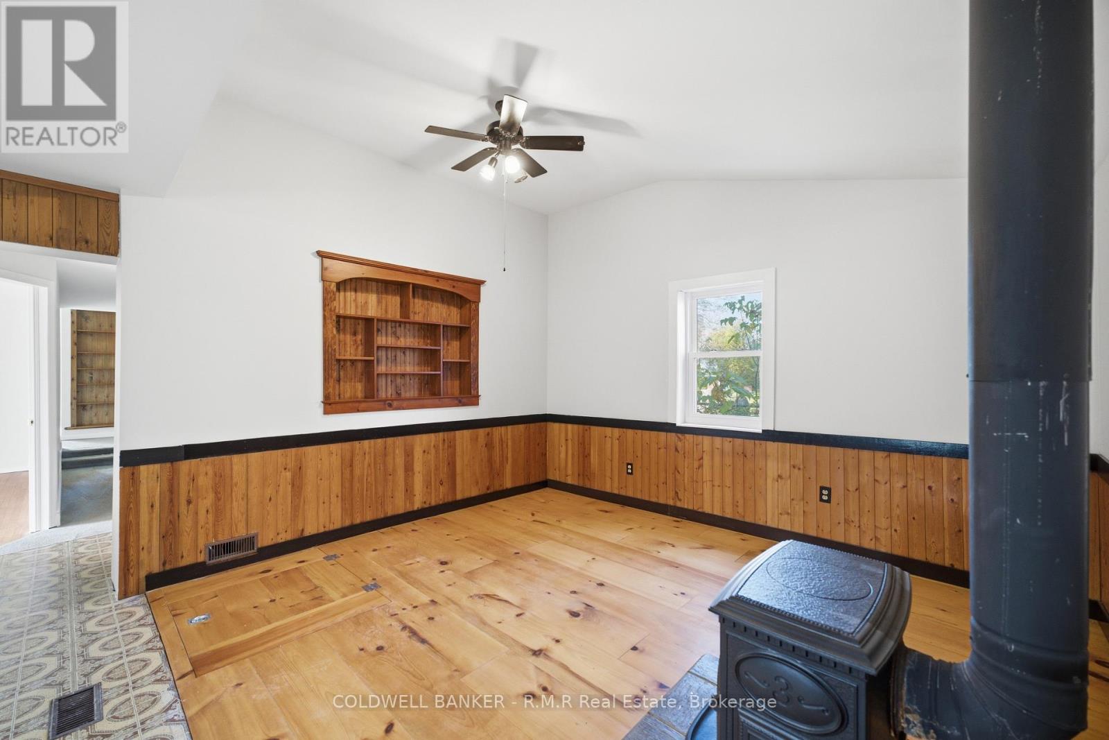 10 Church Street, Kawartha Lakes, Ontario  K0M 2J0 - Photo 4 - X13876754