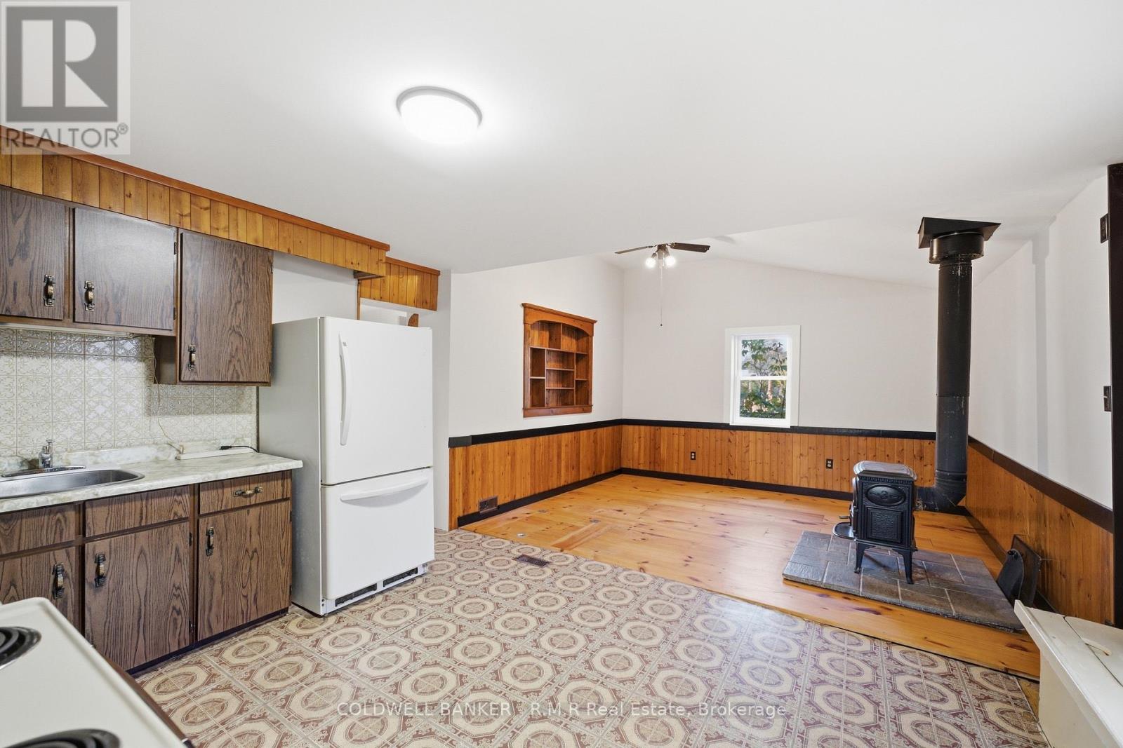 10 Church Street, Kawartha Lakes, Ontario  K0M 2J0 - Photo 7 - X13876754