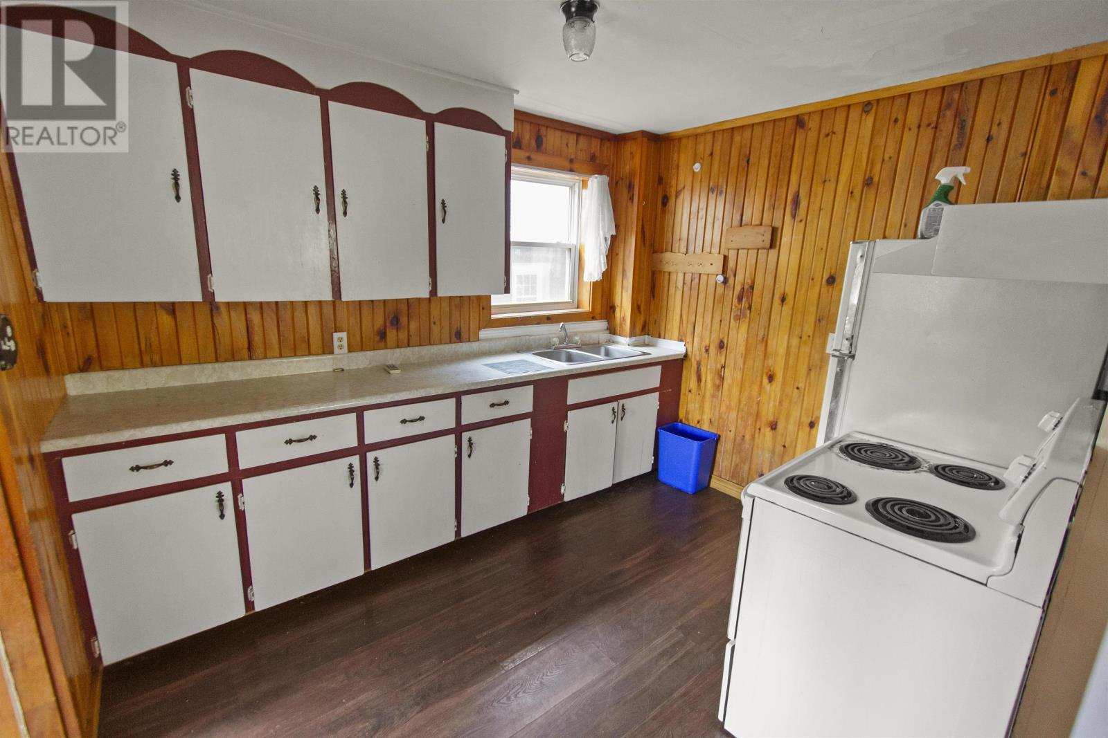 417 Queen Street, Charlottetown, Prince Edward Island  C1A 4E5 - Photo 10 - 202626520