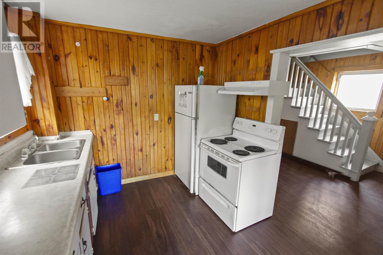 417 Queen Street, Charlottetown, Prince Edward Island  C1A 4E5 - Photo 11 - 202626520