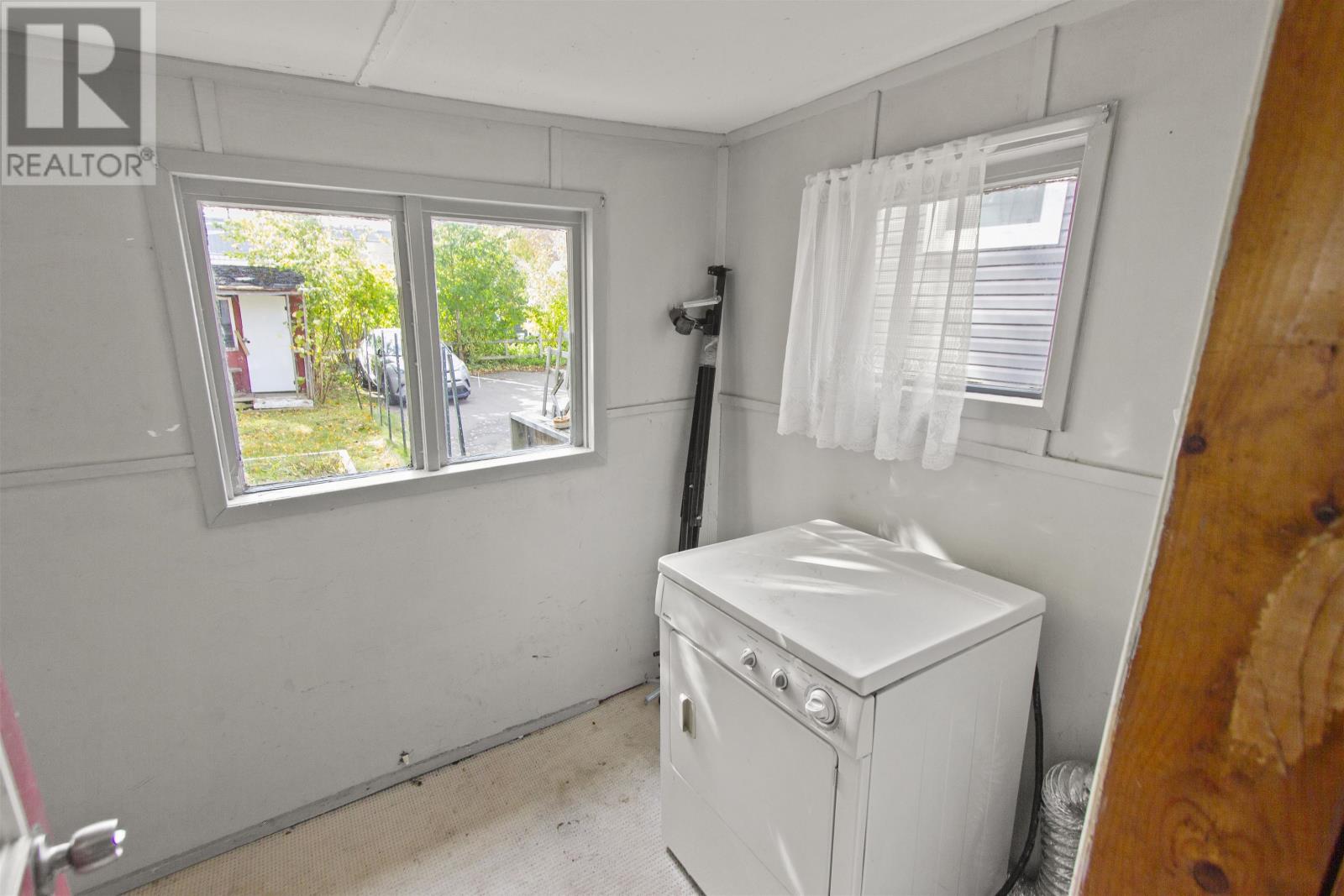 417 Queen Street, Charlottetown, Prince Edward Island  C1A 4E5 - Photo 12 - 202626520