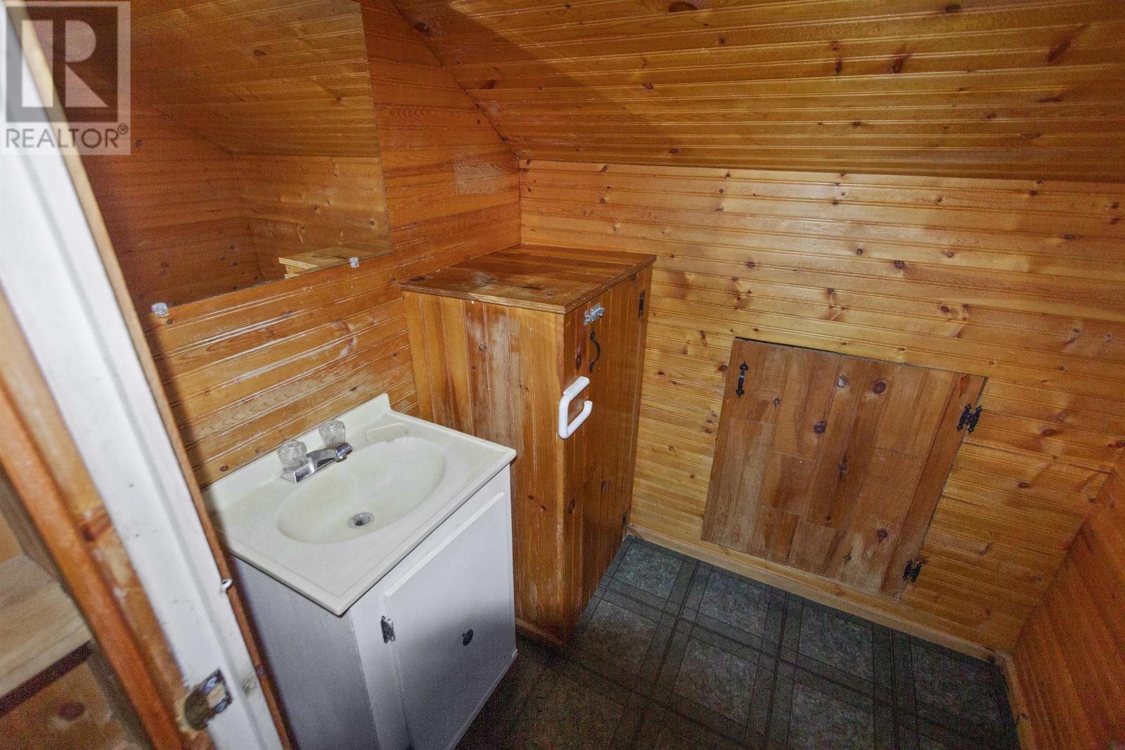 417 Queen Street, Charlottetown, Prince Edward Island  C1A 4E5 - Photo 20 - 202626520