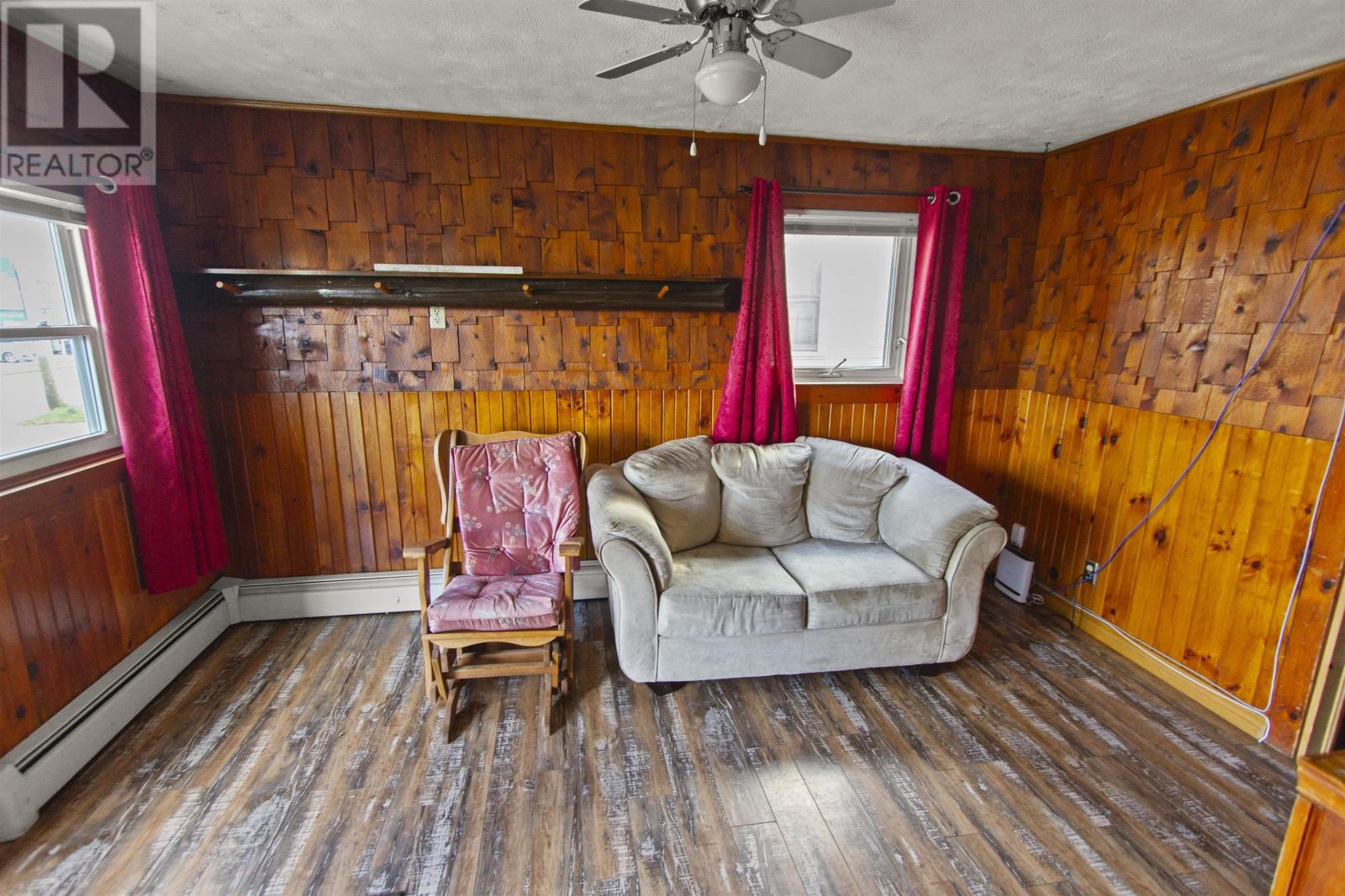 417 Queen Street, Charlottetown, Prince Edward Island  C1A 4E5 - Photo 3 - 202626520