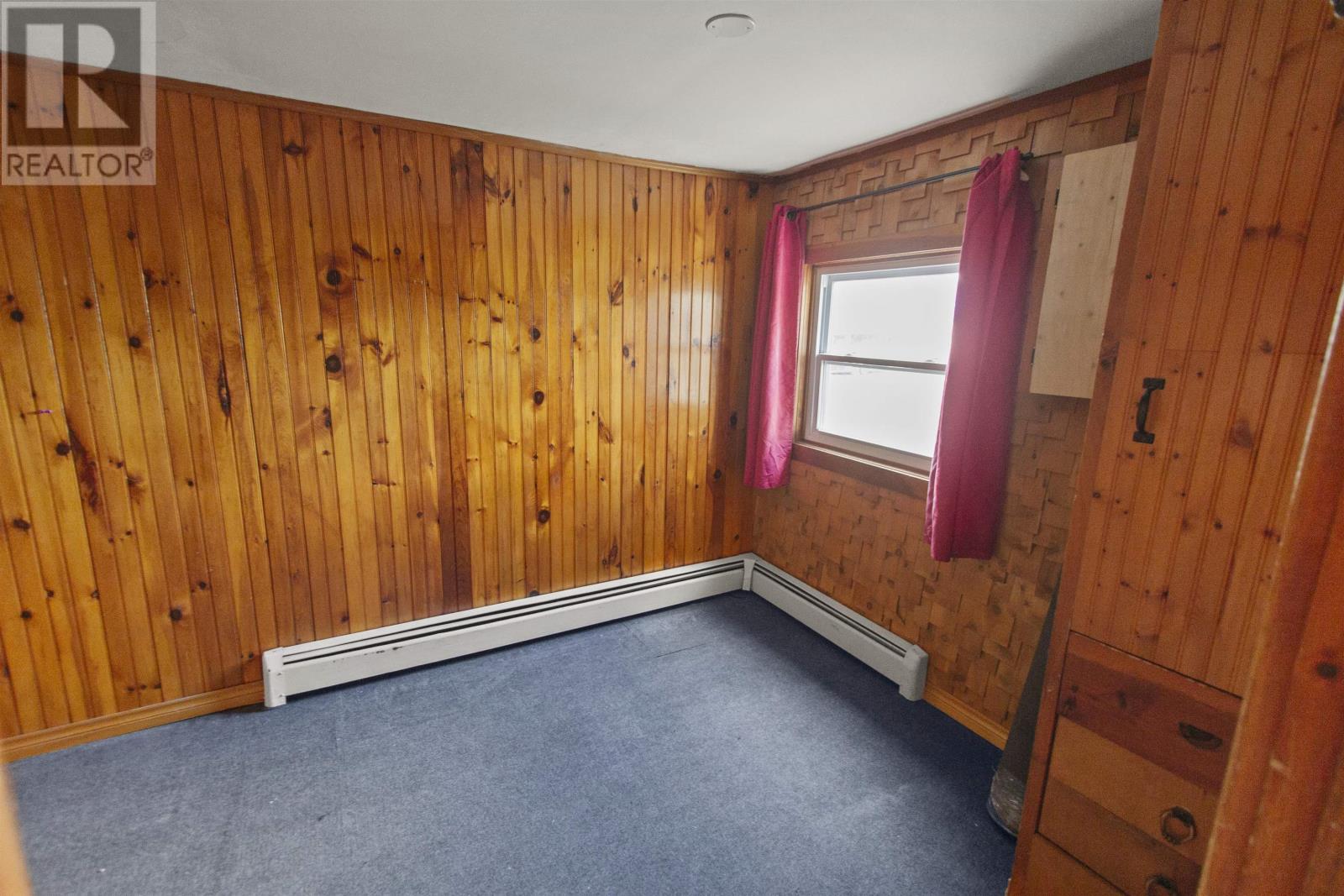 417 Queen Street, Charlottetown, Prince Edward Island  C1A 4E5 - Photo 6 - 202626520