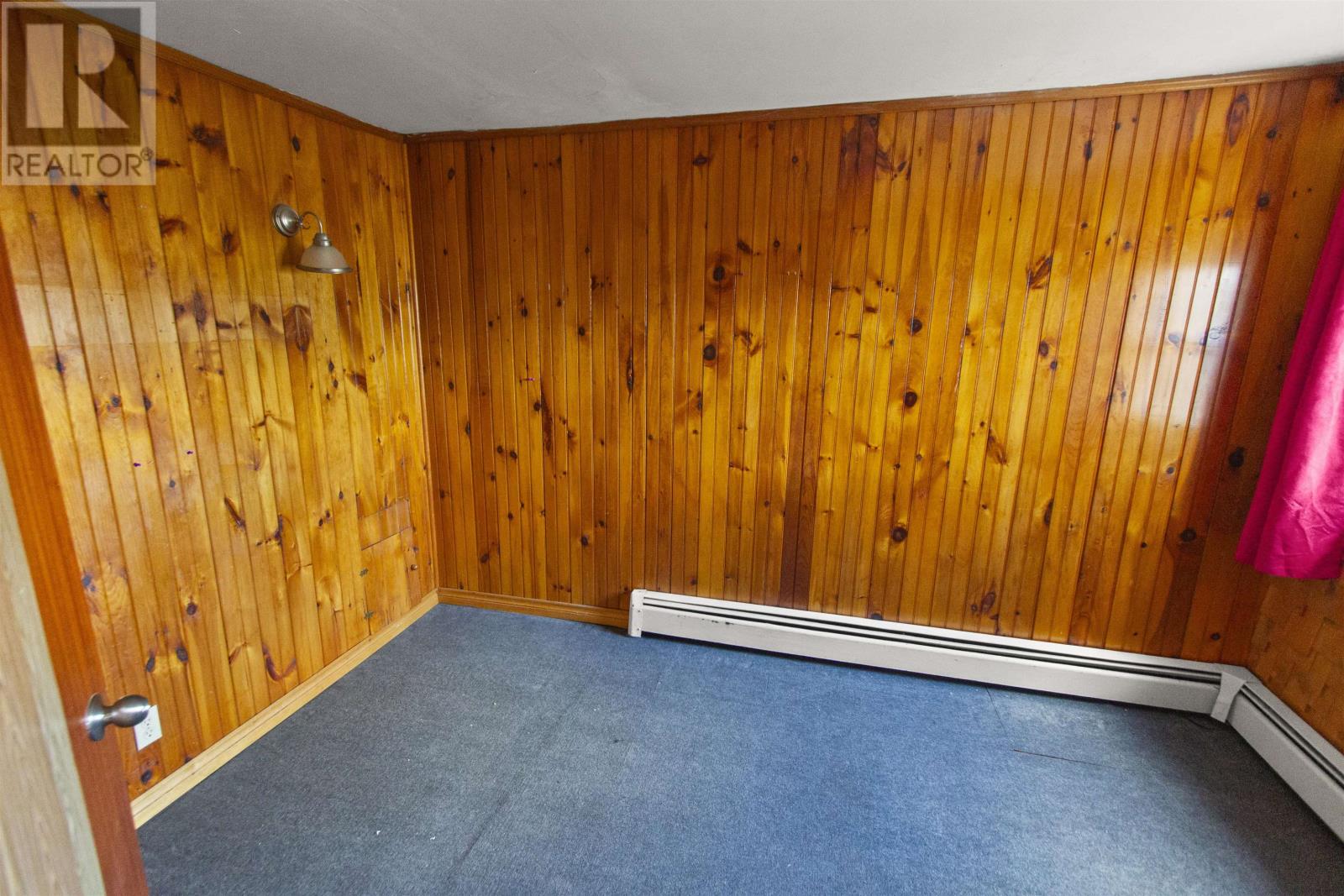417 Queen Street, Charlottetown, Prince Edward Island  C1A 4E5 - Photo 7 - 202626520