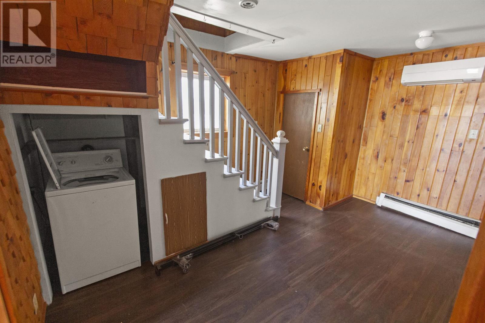 417 Queen Street, Charlottetown, Prince Edward Island  C1A 4E5 - Photo 9 - 202626520