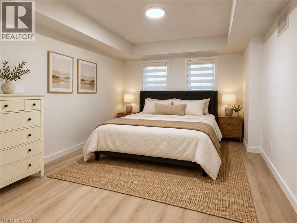 27 Mill Street, Kitchener, Ontario  N2G 0G6 - Photo 6 - 40873506