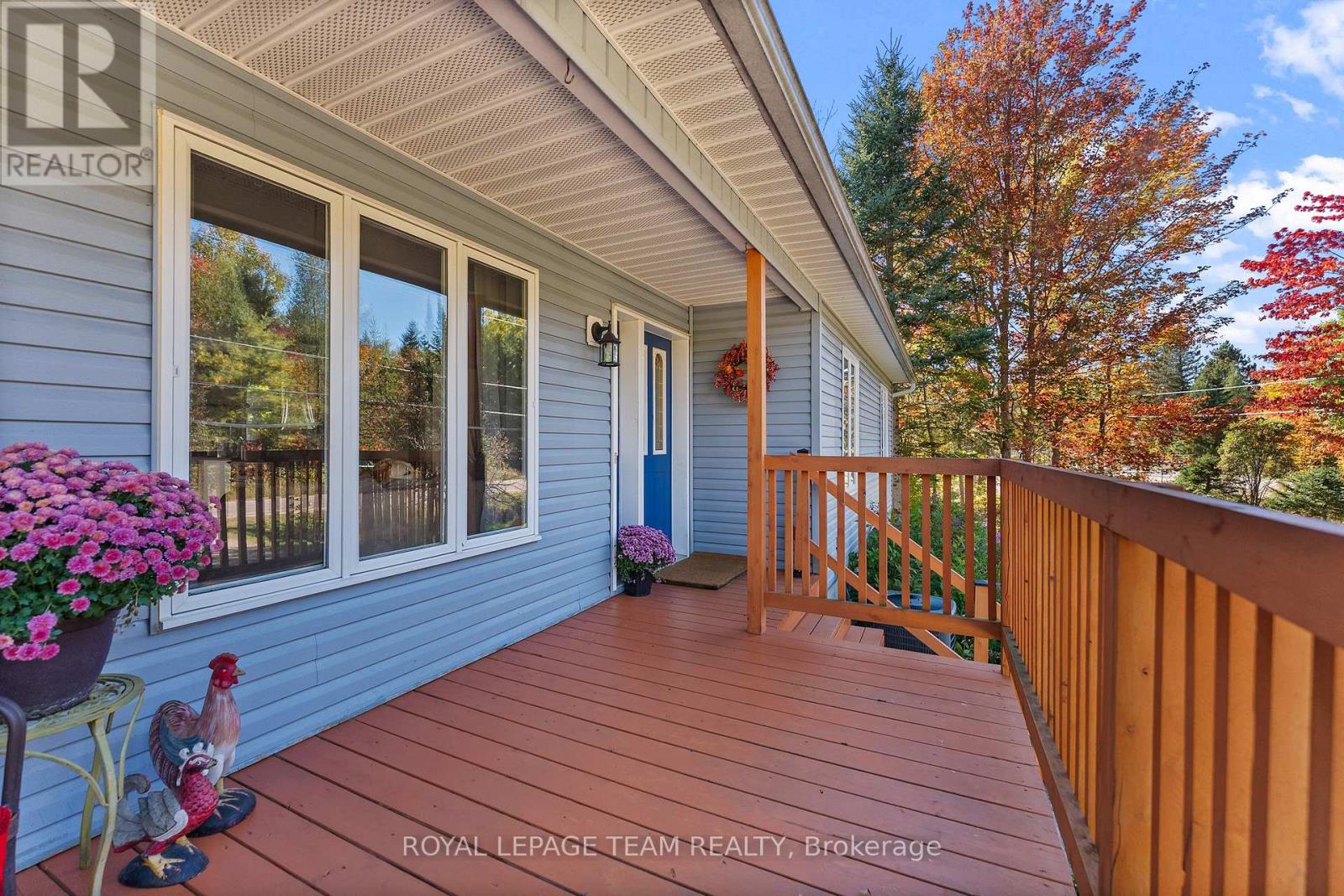 484 Wylie Road, Laurentian Hills, Ontario  K0J 1P0 - Photo 5 - X13725328