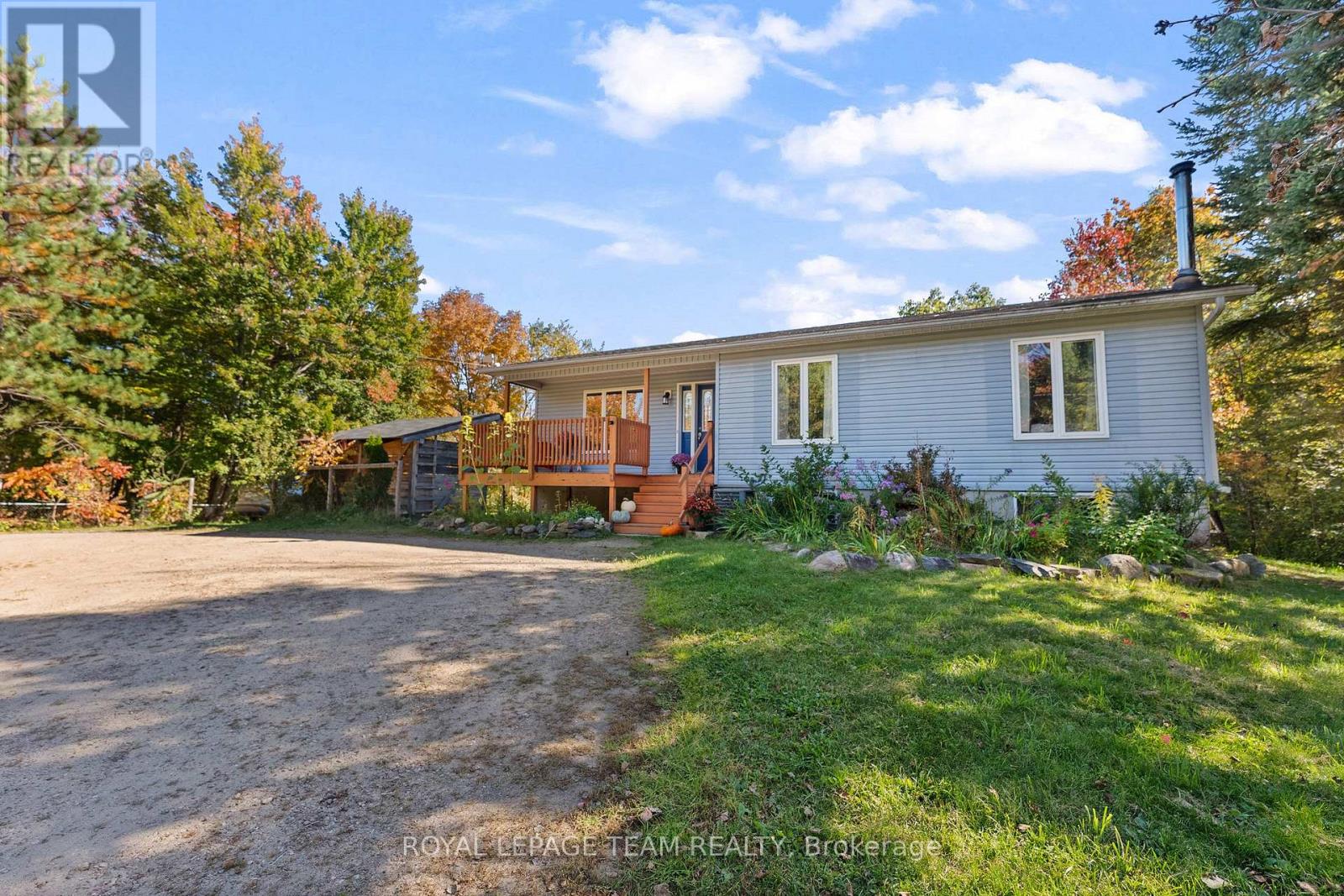 484 Wylie Road, Laurentian Hills, Ontario  K0J 1P0 - Photo 48 - X13725328
