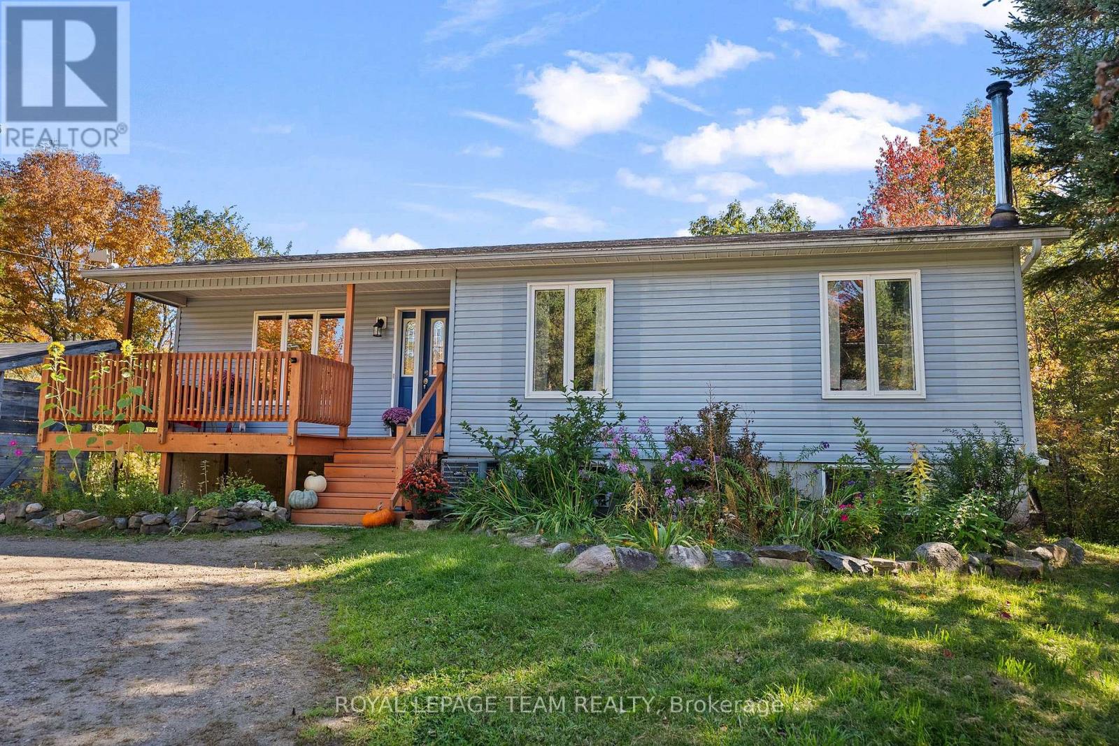 484 Wylie Road, Laurentian Hills, Ontario  K0J 1P0 - Photo 49 - X13725328