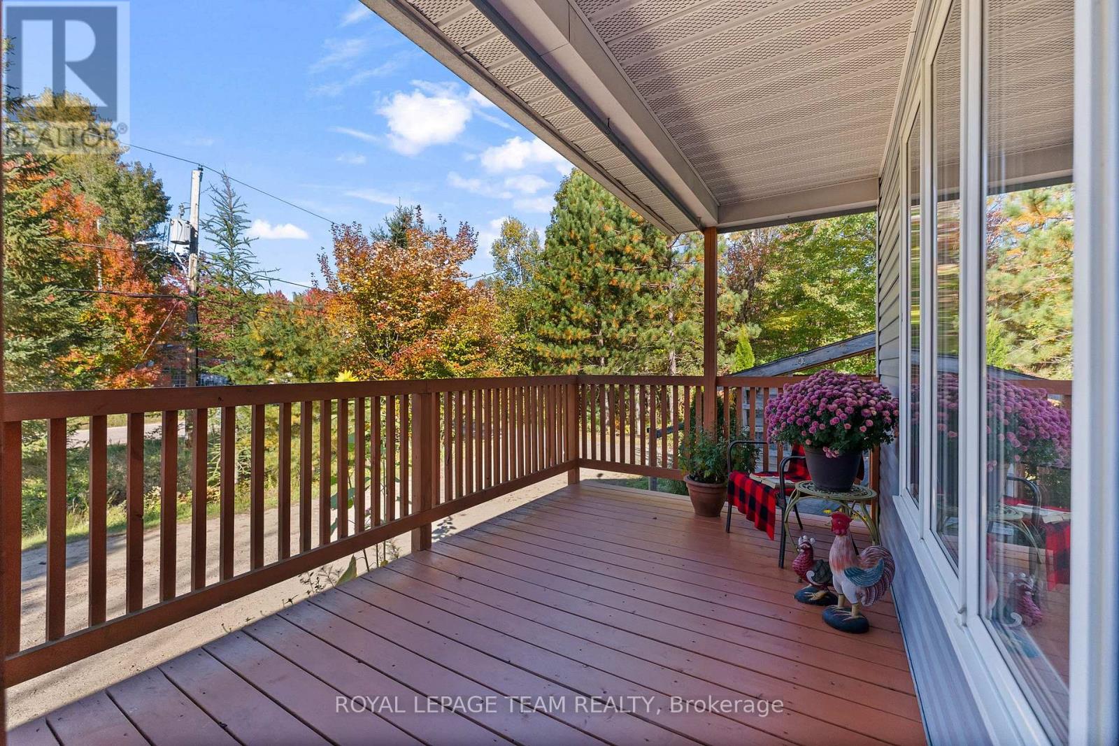 484 Wylie Road, Laurentian Hills, Ontario  K0J 1P0 - Photo 6 - X13725328