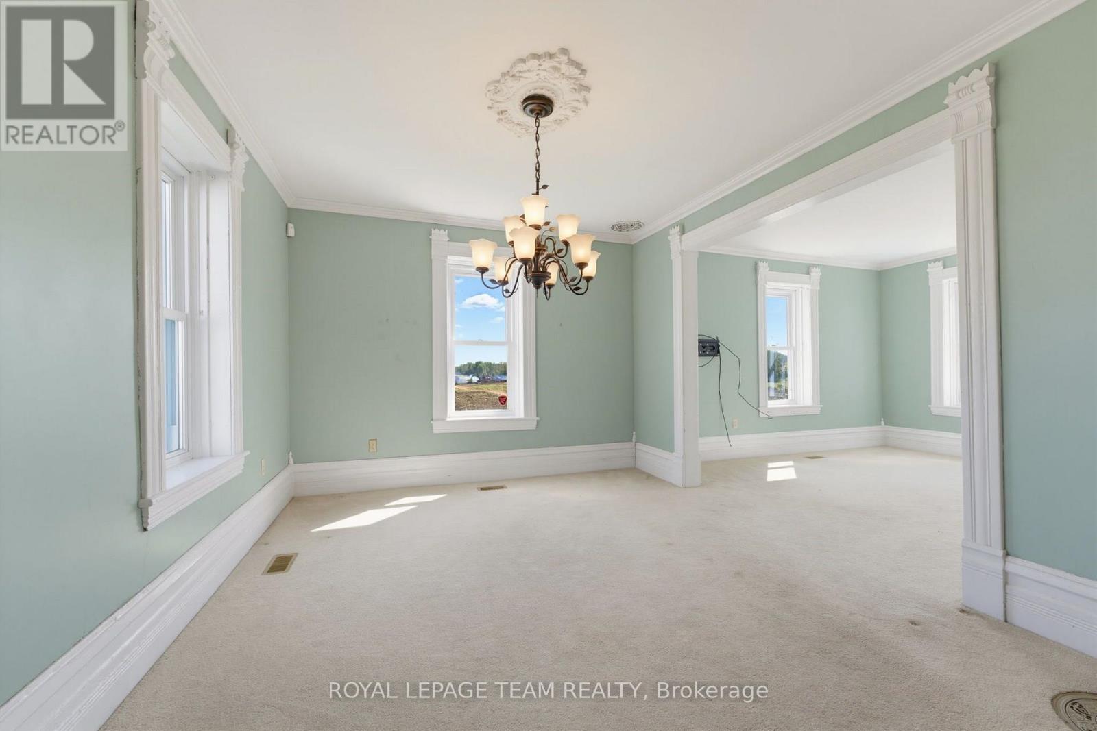 217 Groveton Road, Edwardsburgh/cardinal, Ontario  K0E 1X0 - Photo 12 - X13791140