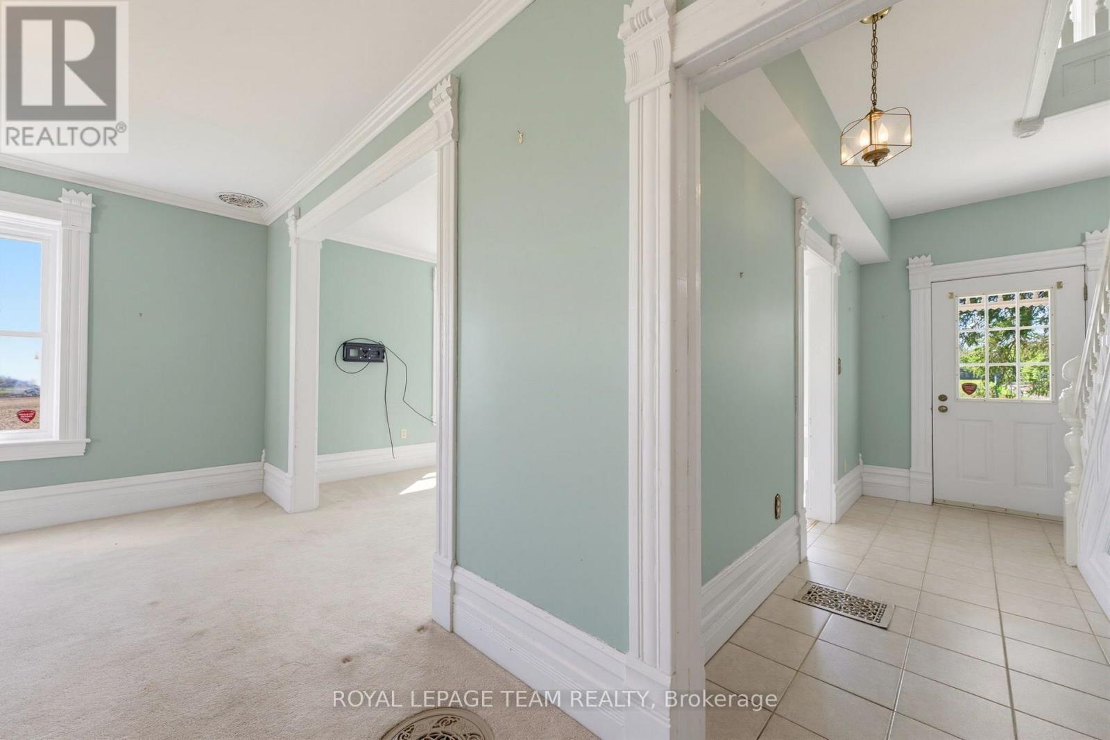 217 Groveton Road, Edwardsburgh/cardinal, Ontario  K0E 1X0 - Photo 14 - X13791140