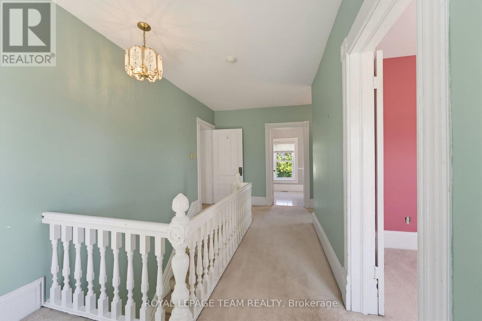 217 Groveton Road, Edwardsburgh/cardinal, Ontario  K0E 1X0 - Photo 16 - X13791140
