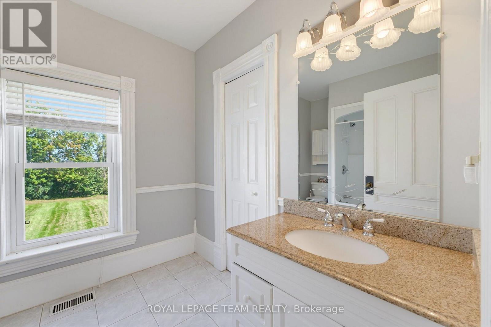 217 Groveton Road, Edwardsburgh/cardinal, Ontario  K0E 1X0 - Photo 21 - X13791140