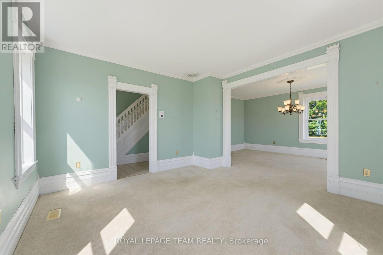 217 Groveton Road, Edwardsburgh/cardinal, Ontario  K0E 1X0 - Photo 13 - X13791140
