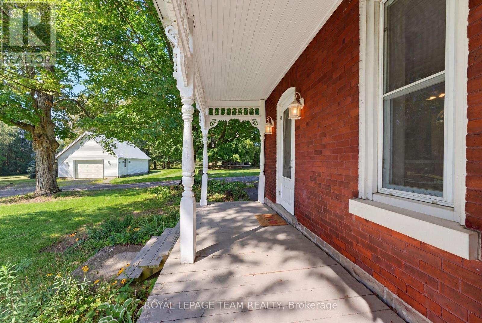 217 Groveton Road, Edwardsburgh/cardinal, Ontario  K0E 1X0 - Photo 39 - X13791140