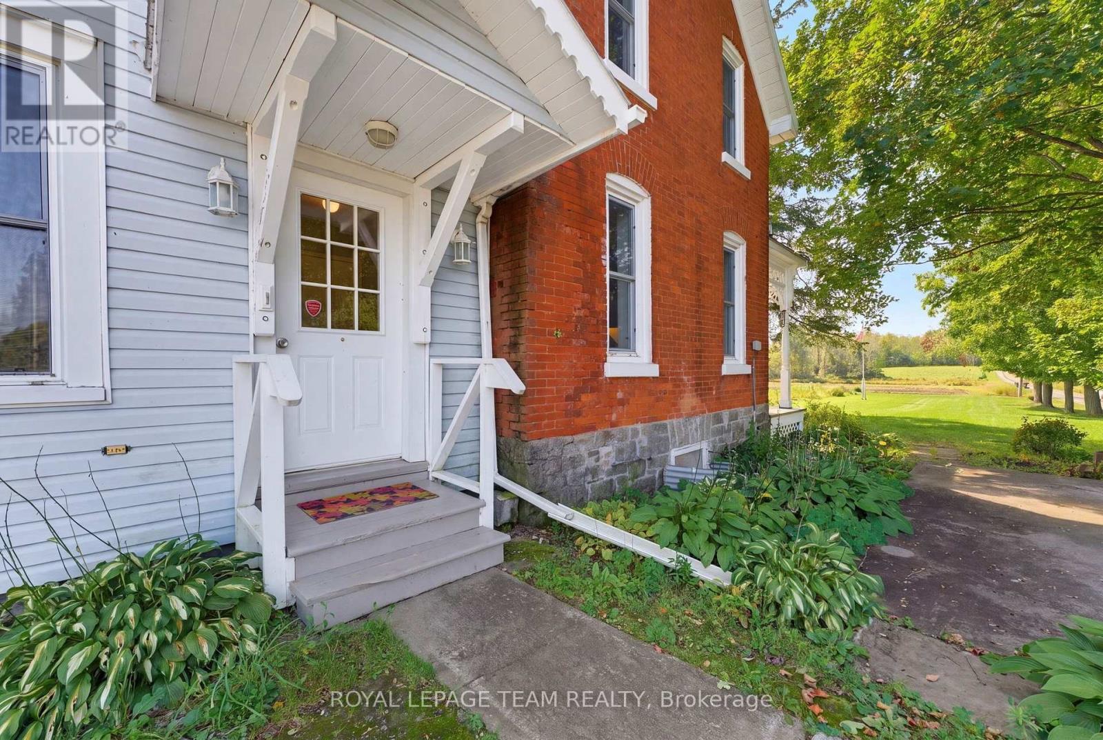 217 Groveton Road, Edwardsburgh/cardinal, Ontario  K0E 1X0 - Photo 40 - X13791140