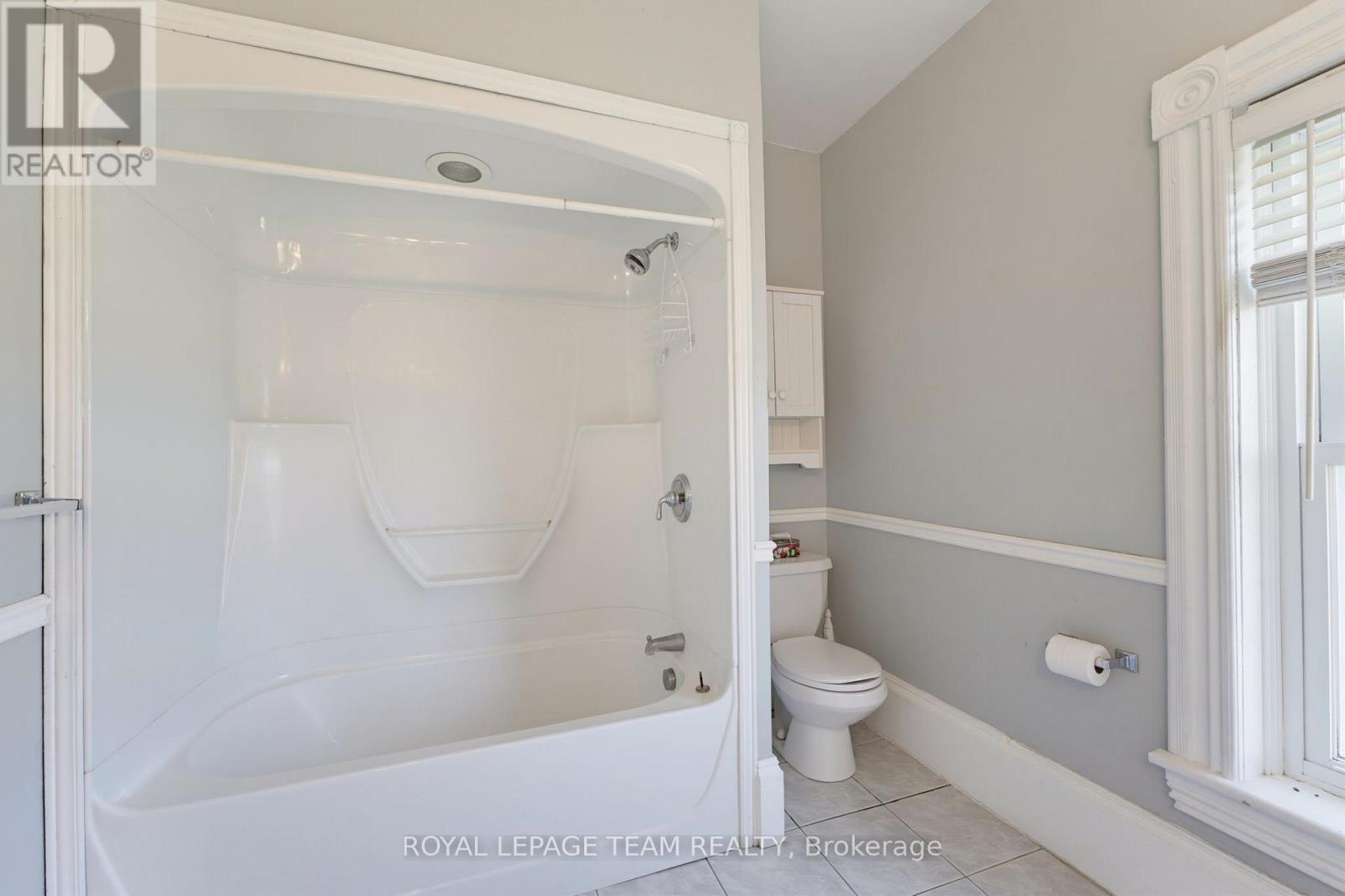 217 Groveton Road, Edwardsburgh/cardinal, Ontario  K0E 1X0 - Photo 22 - X13791140