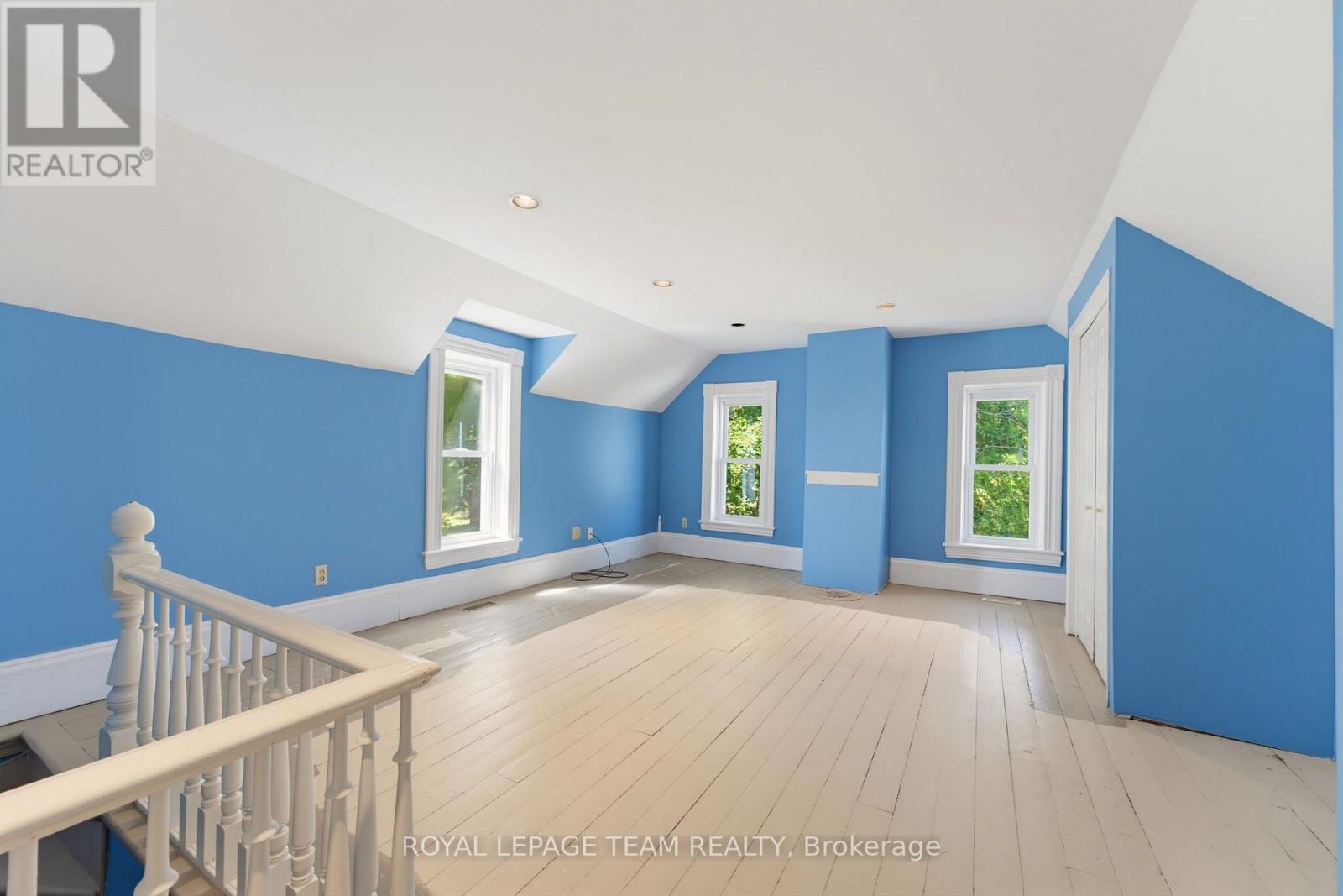 217 Groveton Road, Edwardsburgh/cardinal, Ontario  K0E 1X0 - Photo 19 - X13791140