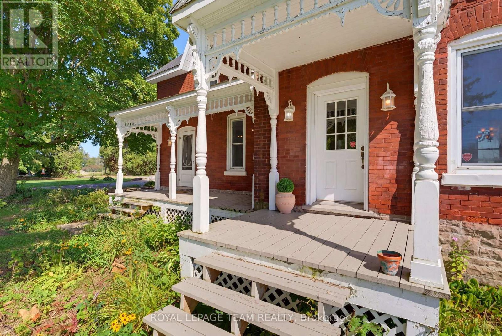 217 Groveton Road, Edwardsburgh/cardinal, Ontario  K0E 1X0 - Photo 41 - X13791140