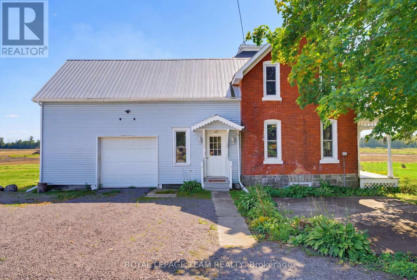 217 Groveton Road, Edwardsburgh/cardinal, Ontario  K0E 1X0 - Photo 44 - X13791140