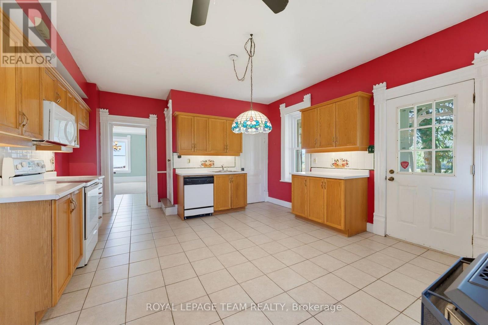 217 Groveton Road, Edwardsburgh/cardinal, Ontario  K0E 1X0 - Photo 8 - X13791140