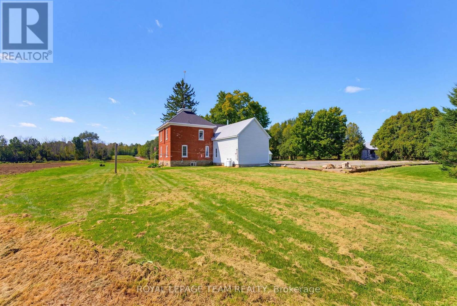 217 Groveton Road, Edwardsburgh/cardinal, Ontario  K0E 1X0 - Photo 42 - X13791140