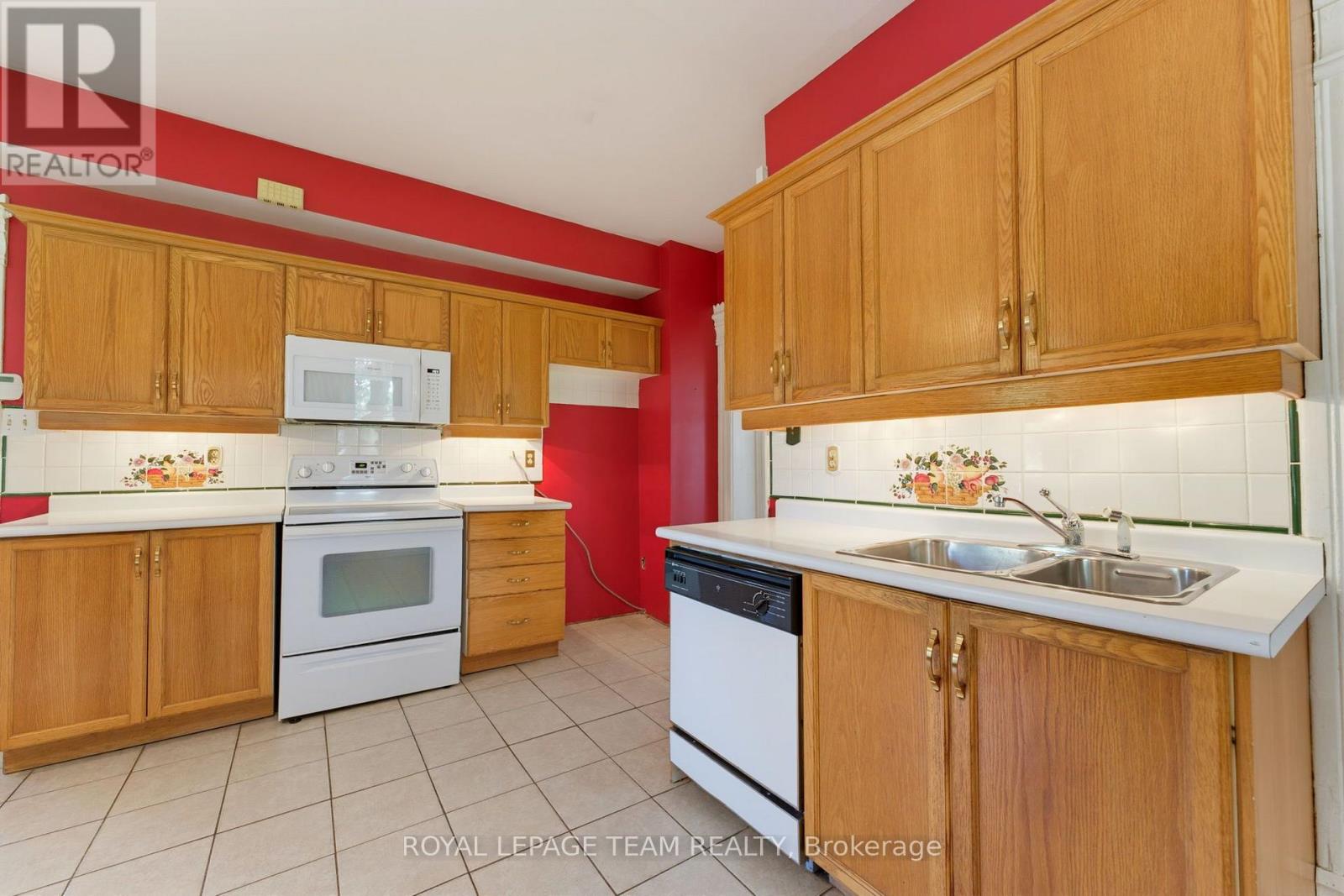 217 Groveton Road, Edwardsburgh/cardinal, Ontario  K0E 1X0 - Photo 6 - X13791140