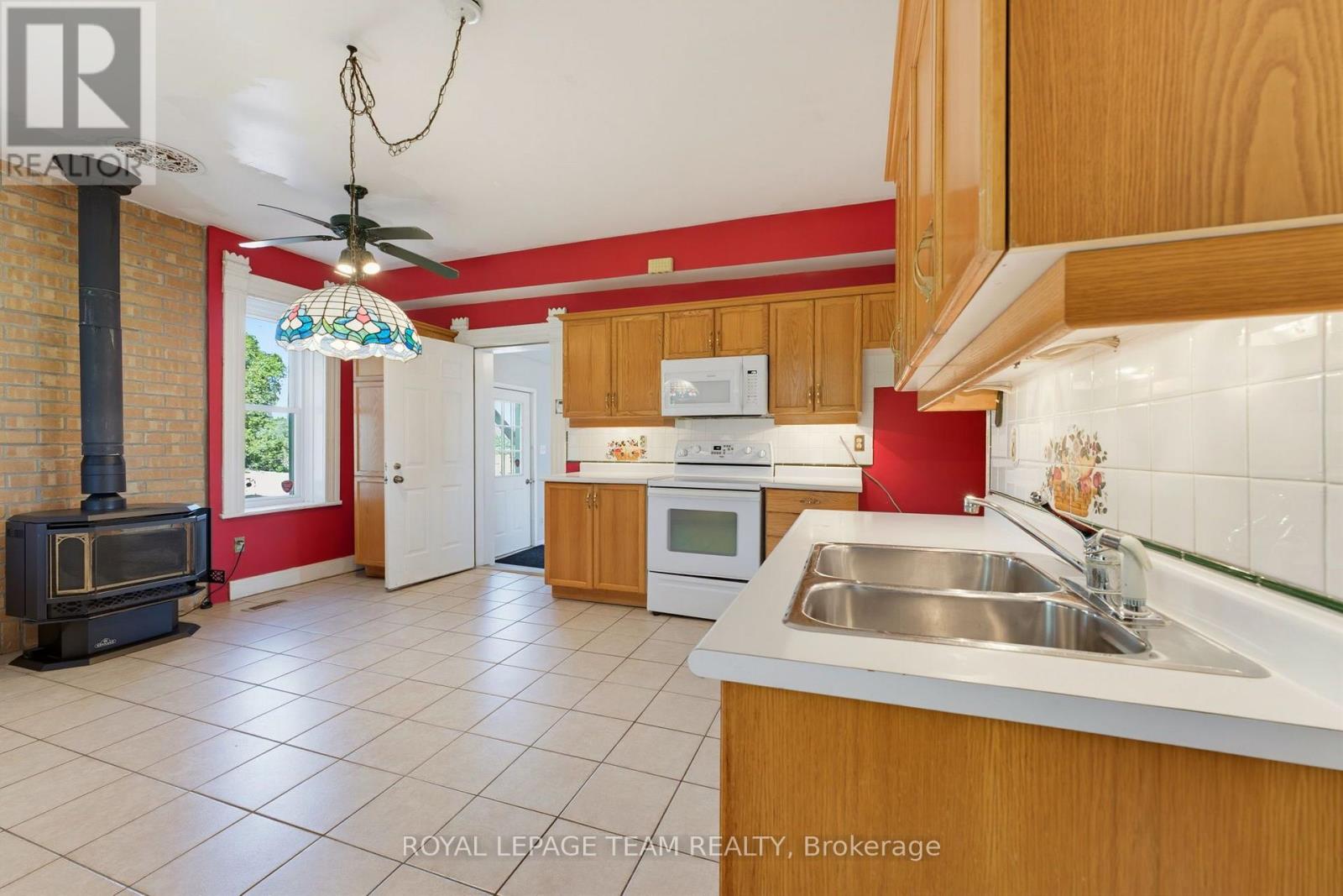 217 Groveton Road, Edwardsburgh/cardinal, Ontario  K0E 1X0 - Photo 7 - X13791140