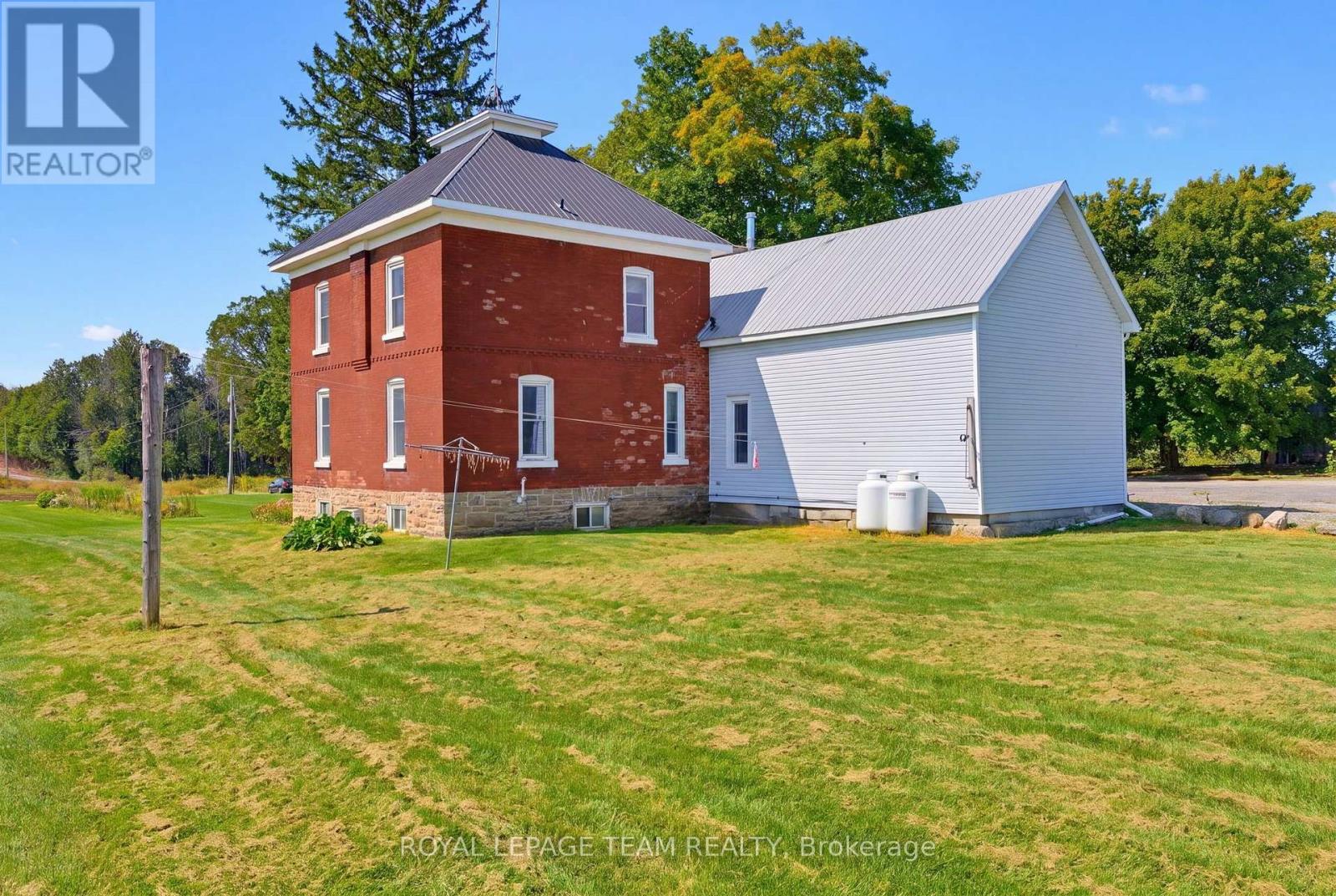 217 Groveton Road, Edwardsburgh/cardinal, Ontario  K0E 1X0 - Photo 43 - X13791140