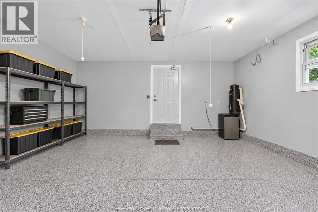 4629 Eagle Crescent, Windsor, Ontario  N9G 2N6 - Photo 44 - 26025846